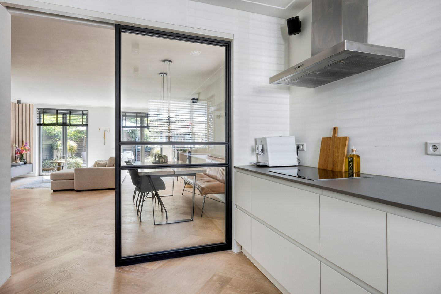 Photo 14 of Galjoenstraat 56