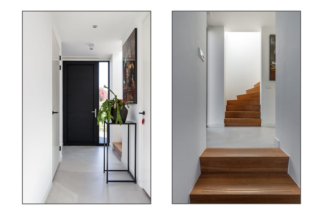 Foto 7 van Sigmund Rombergstraat 31