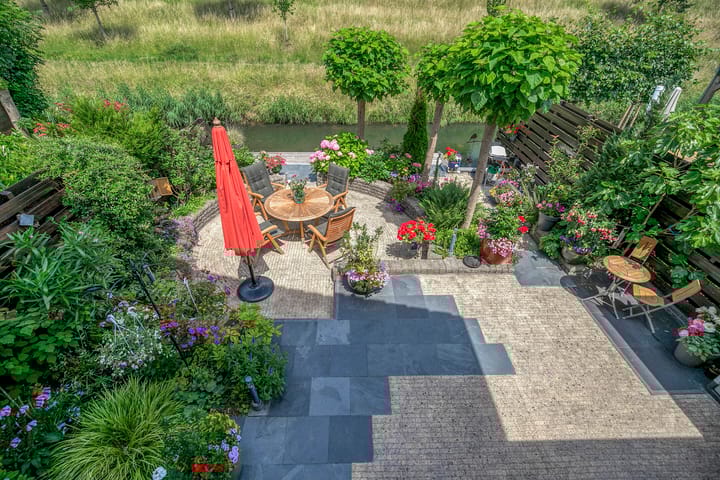 Foto 36 van Nijlstraat 46