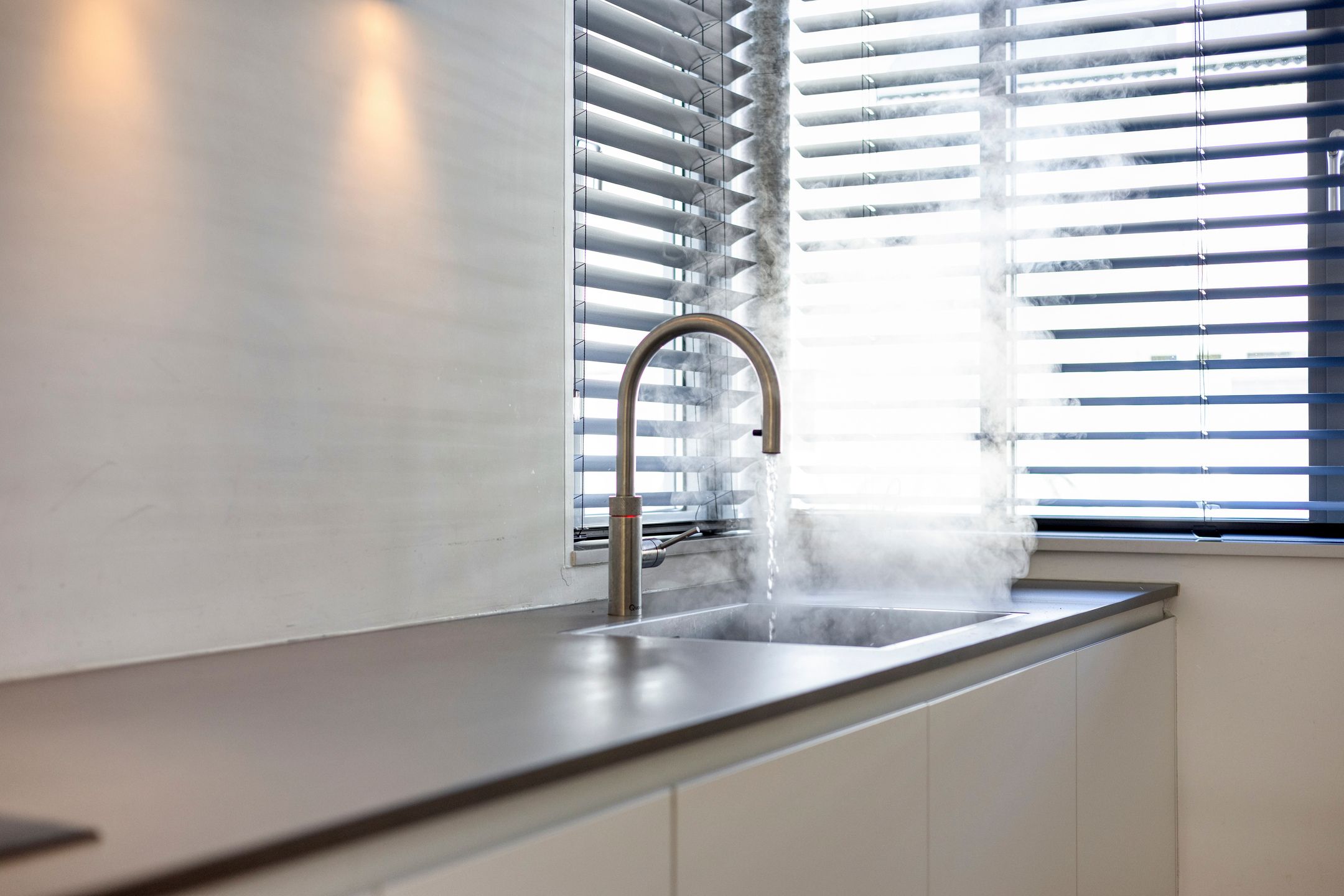 Photo 15 of Galjoenstraat 56