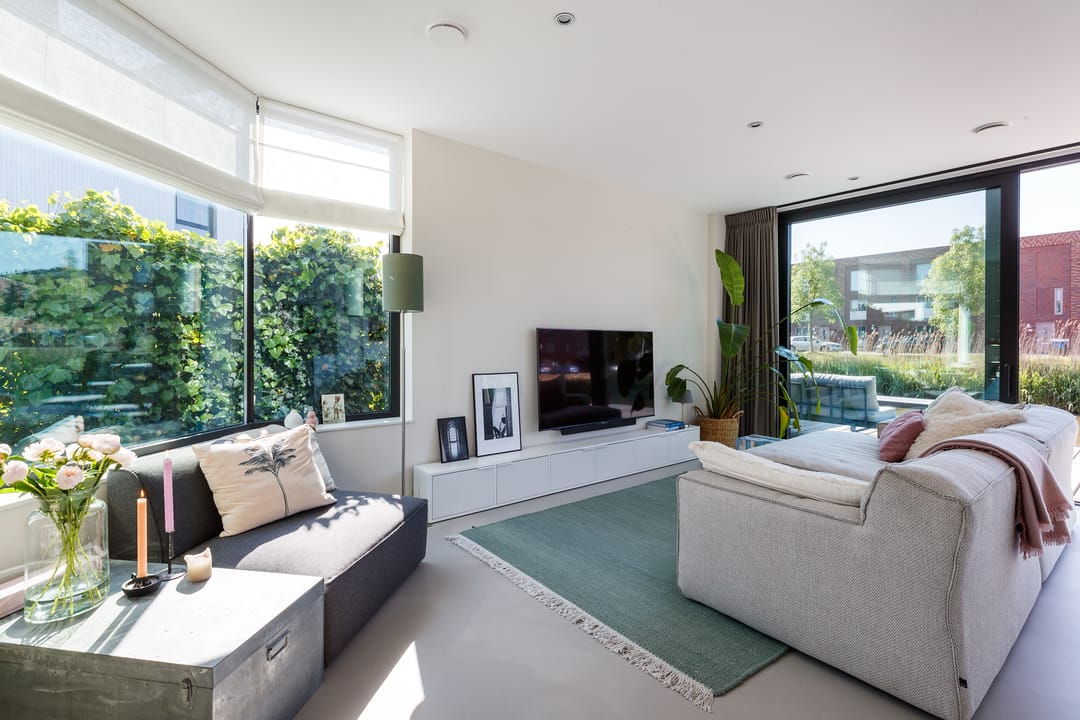 Foto 8 van Sigmund Rombergstraat 31