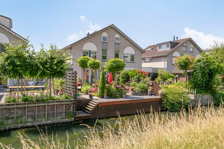 Foto 37 van Nijlstraat 46