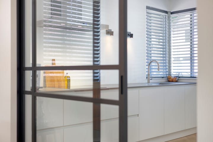 Foto 16 van Galjoenstraat 56