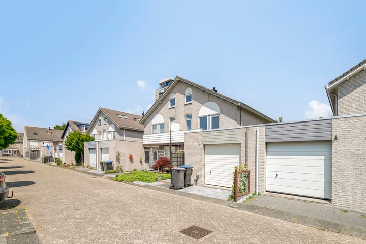 Foto 38 van Nijlstraat 46