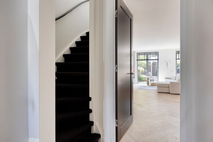 Foto 17 van Galjoenstraat 56