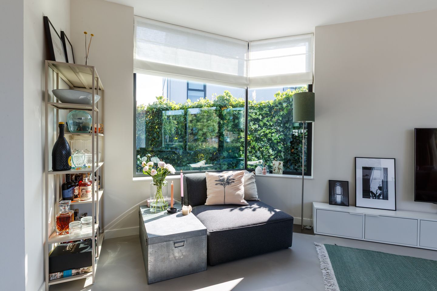 Foto 10 van Sigmund Rombergstraat 31