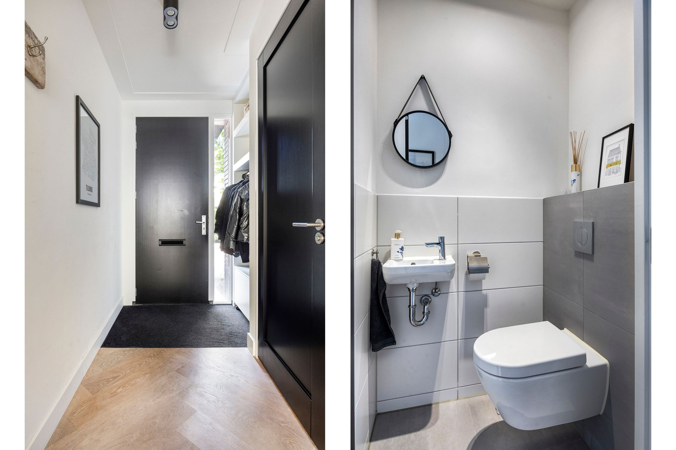 Photo 18 of Galjoenstraat 56