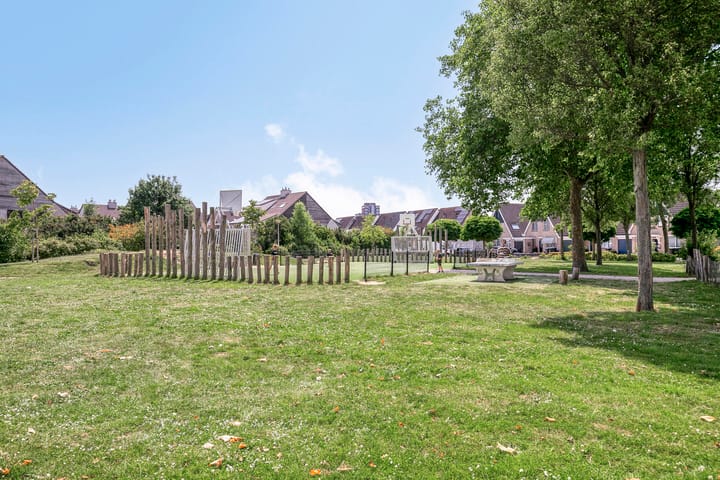 Foto 40 van Nijlstraat 46