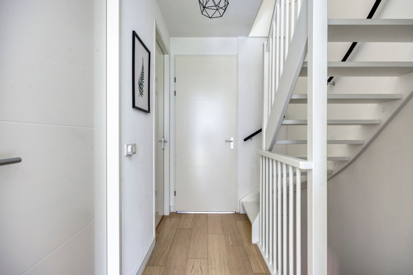 Photo 19 of Galjoenstraat 56