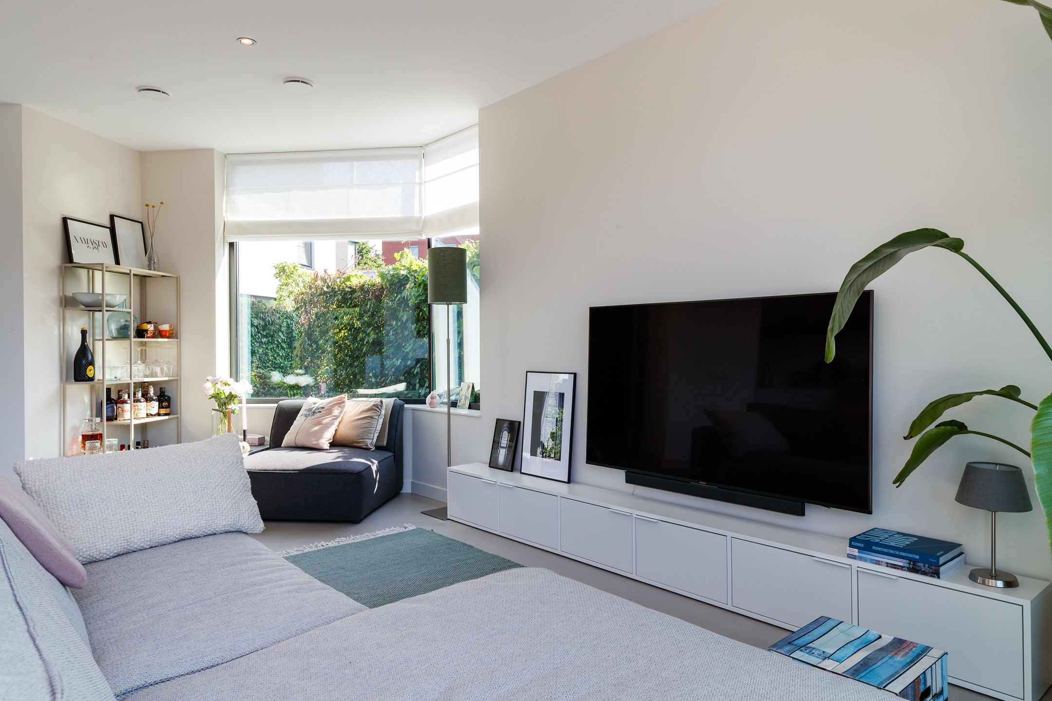 Foto 12 van Sigmund Rombergstraat 31