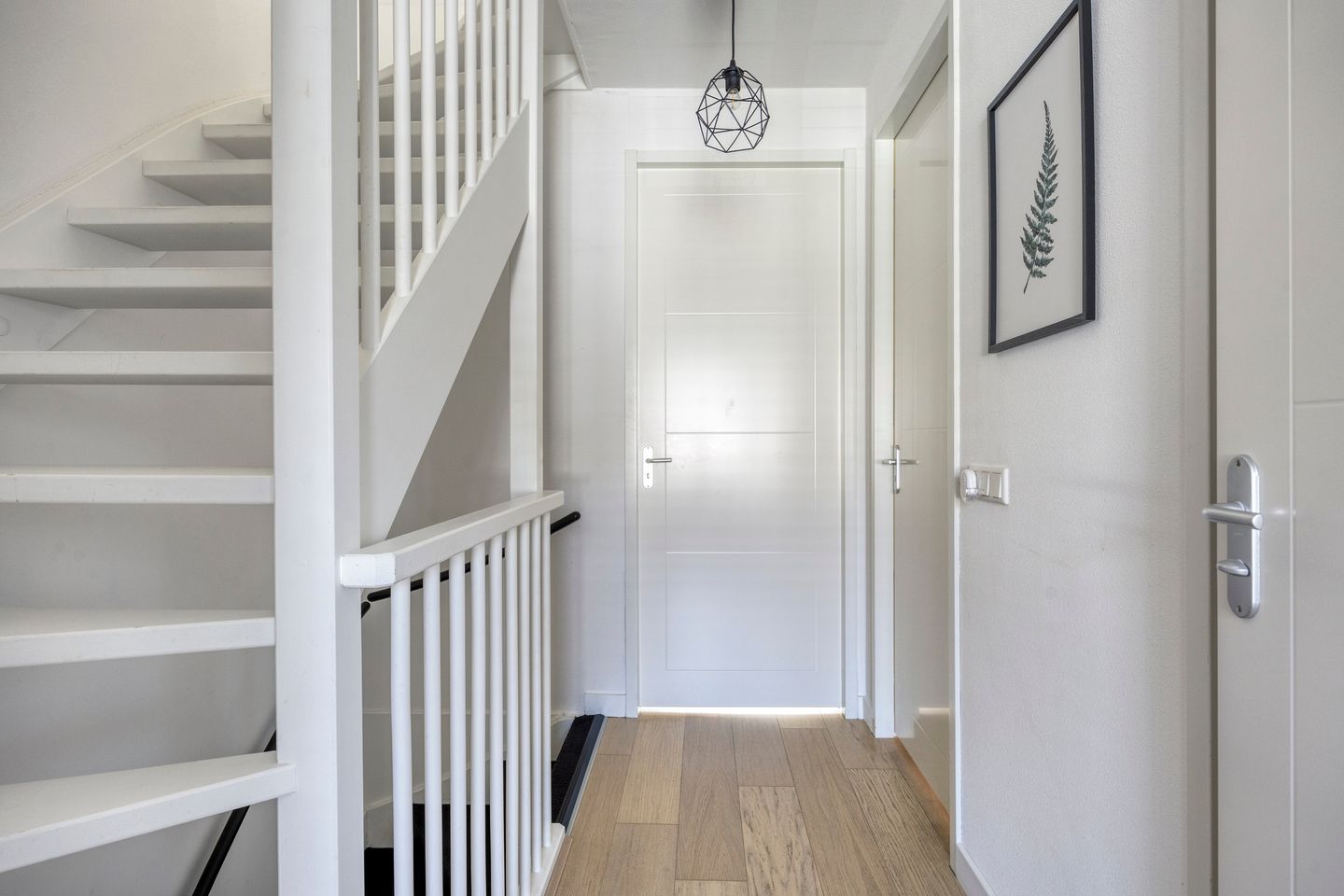 Photo 20 of Galjoenstraat 56