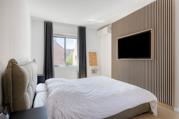 Foto 21 van Galjoenstraat 56