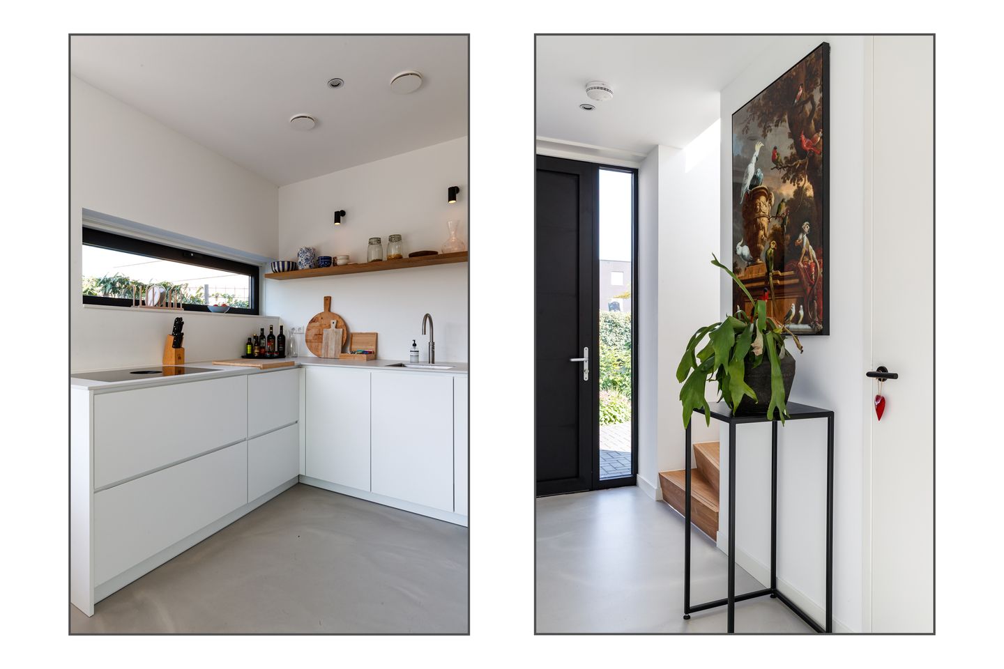 Foto 14 van Sigmund Rombergstraat 31