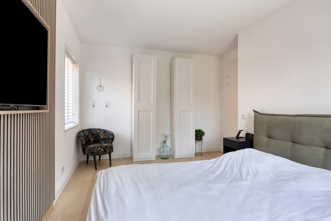 Photo 22 of Galjoenstraat 56