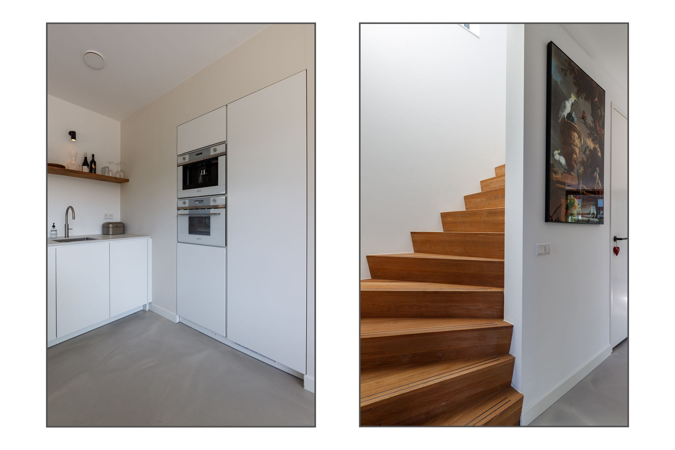 Foto 15 van Sigmund Rombergstraat 31