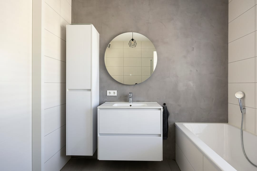 Photo 23 of Galjoenstraat 56