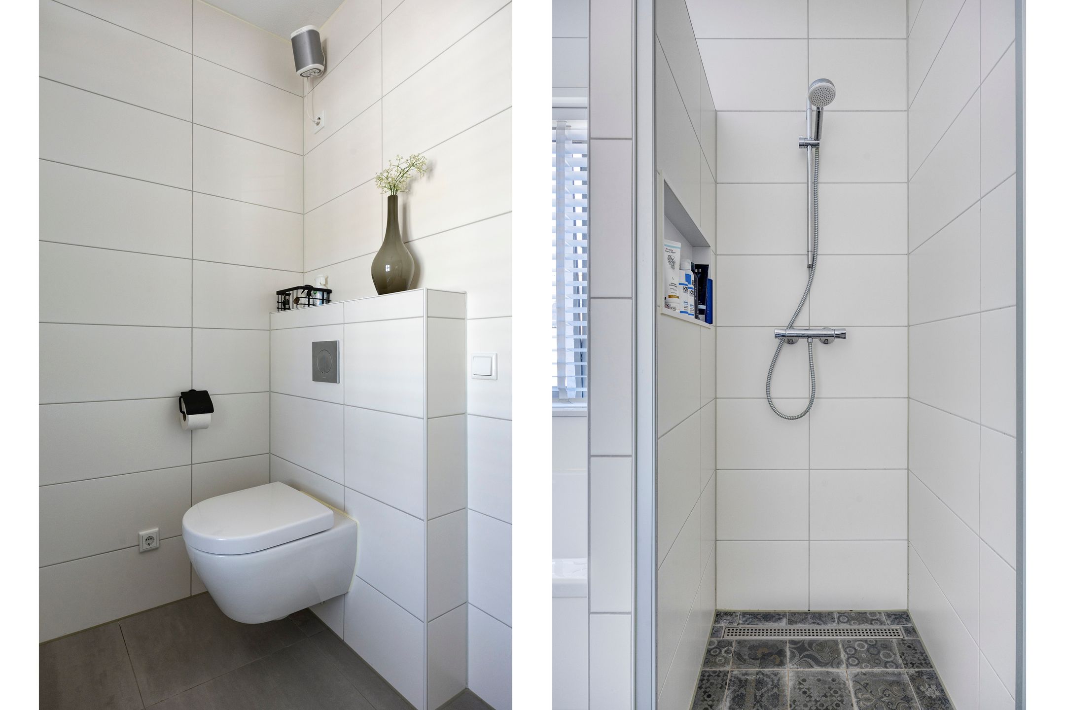 Photo 24 of Galjoenstraat 56