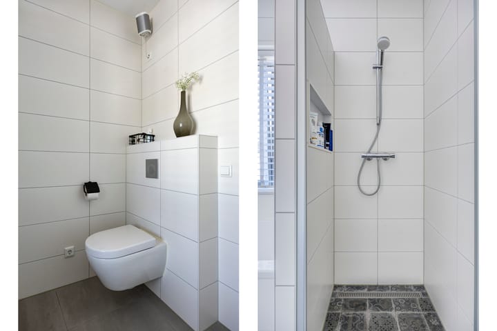 Foto 24 van Galjoenstraat 56