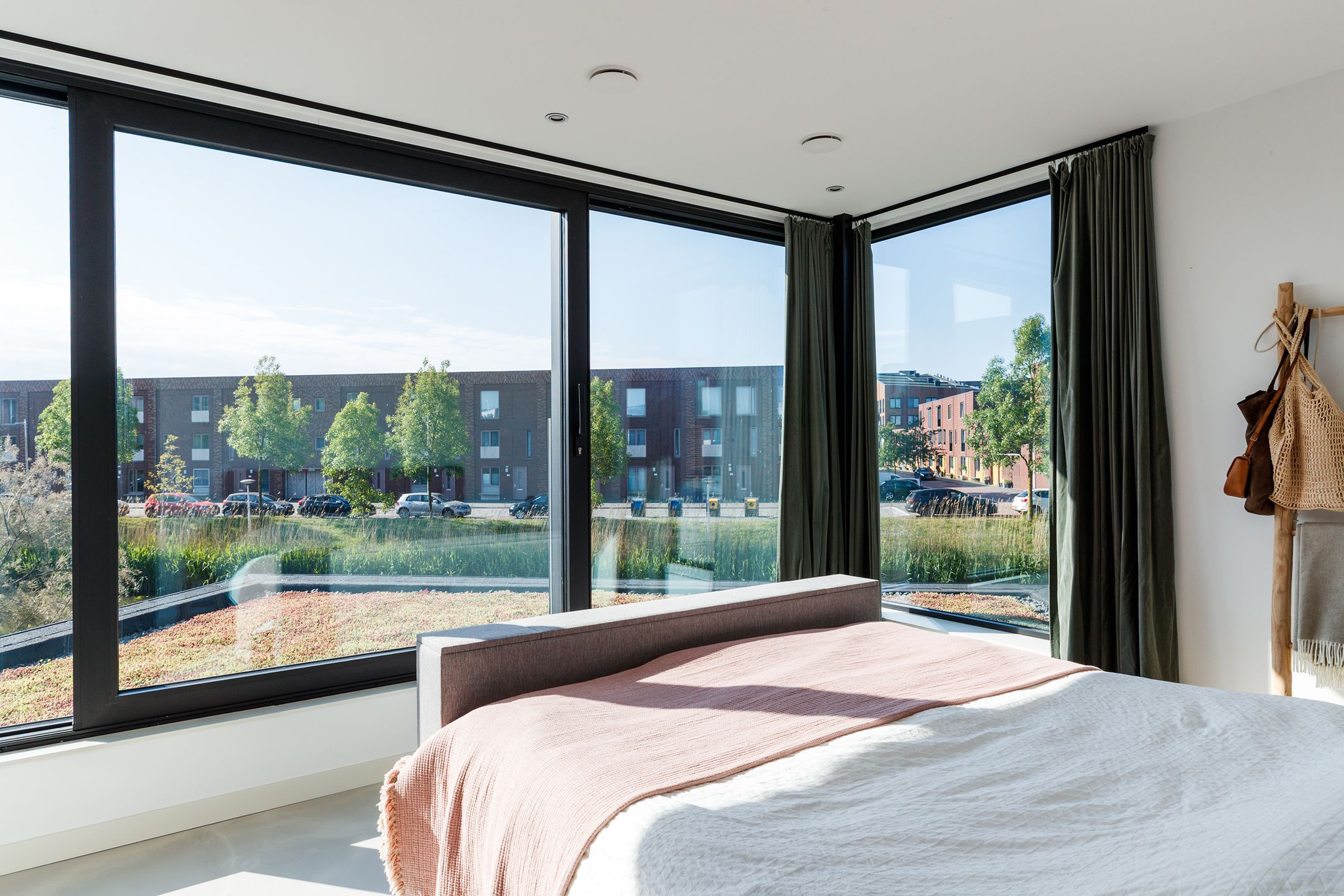 Foto 18 van Sigmund Rombergstraat 31