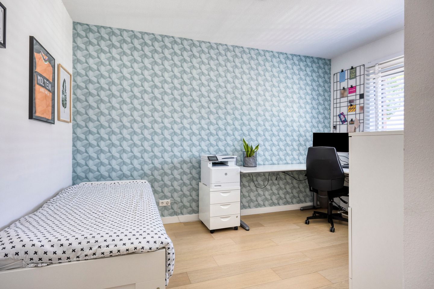 Photo 25 of Galjoenstraat 56