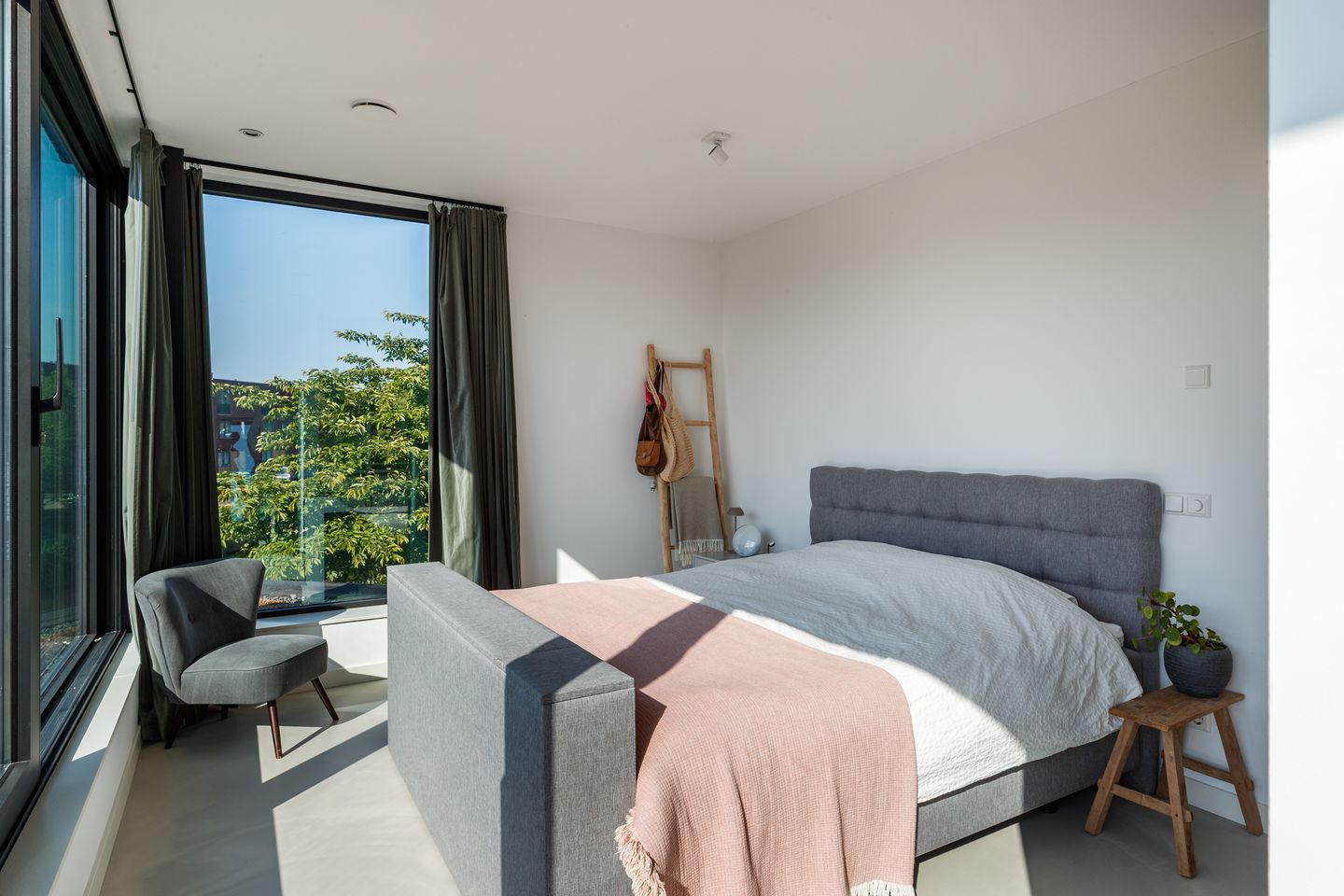 Foto 19 van Sigmund Rombergstraat 31