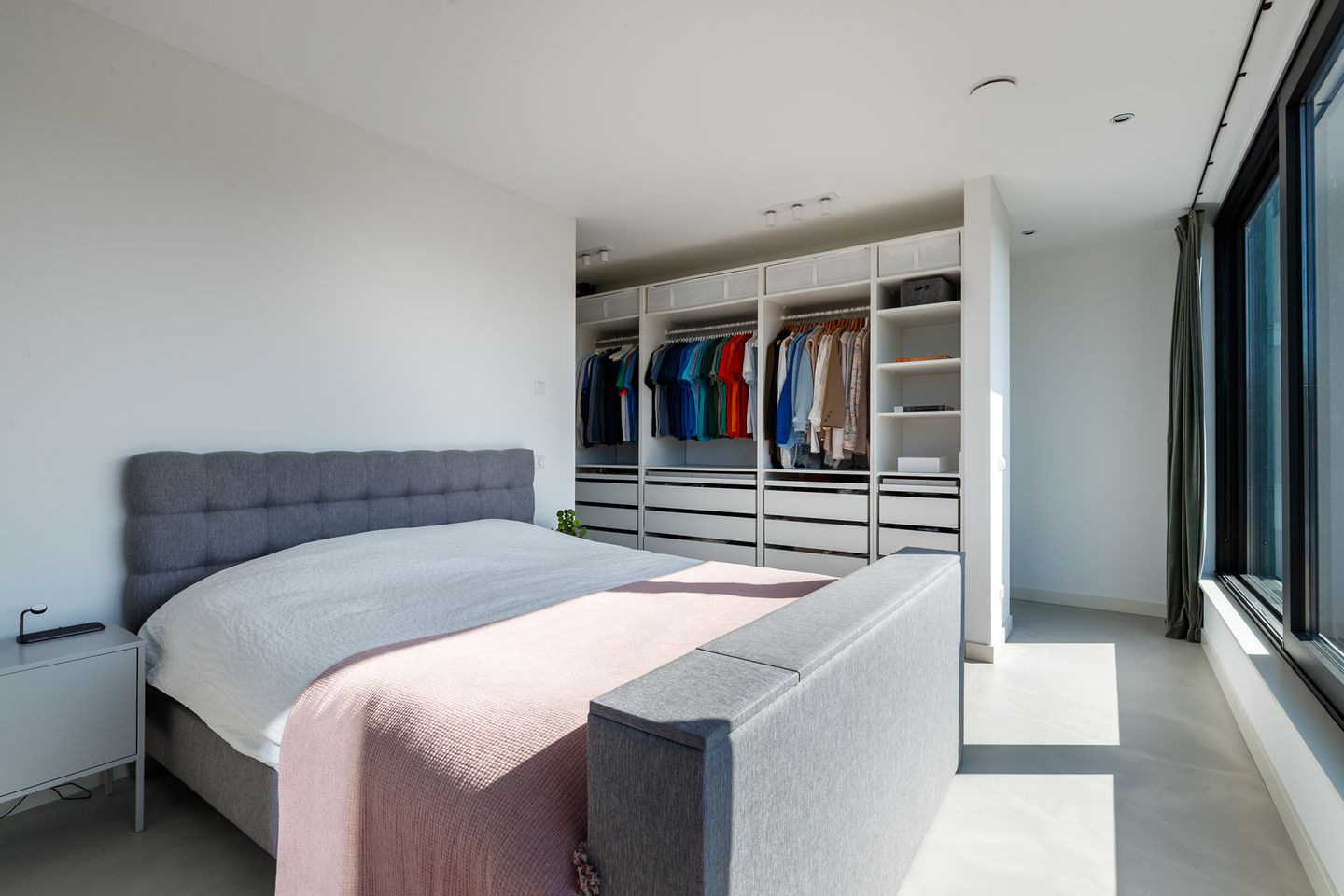 Foto 20 van Sigmund Rombergstraat 31