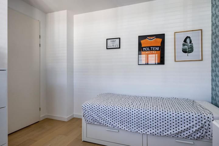 Foto 26 van Galjoenstraat 56