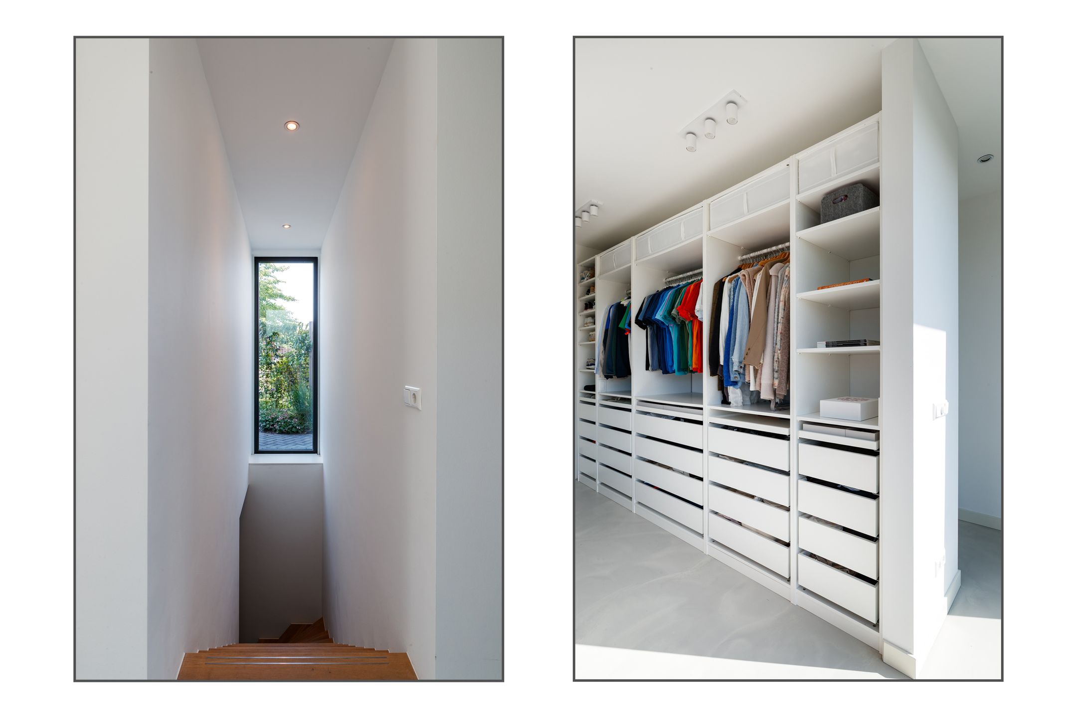 Foto 21 van Sigmund Rombergstraat 31