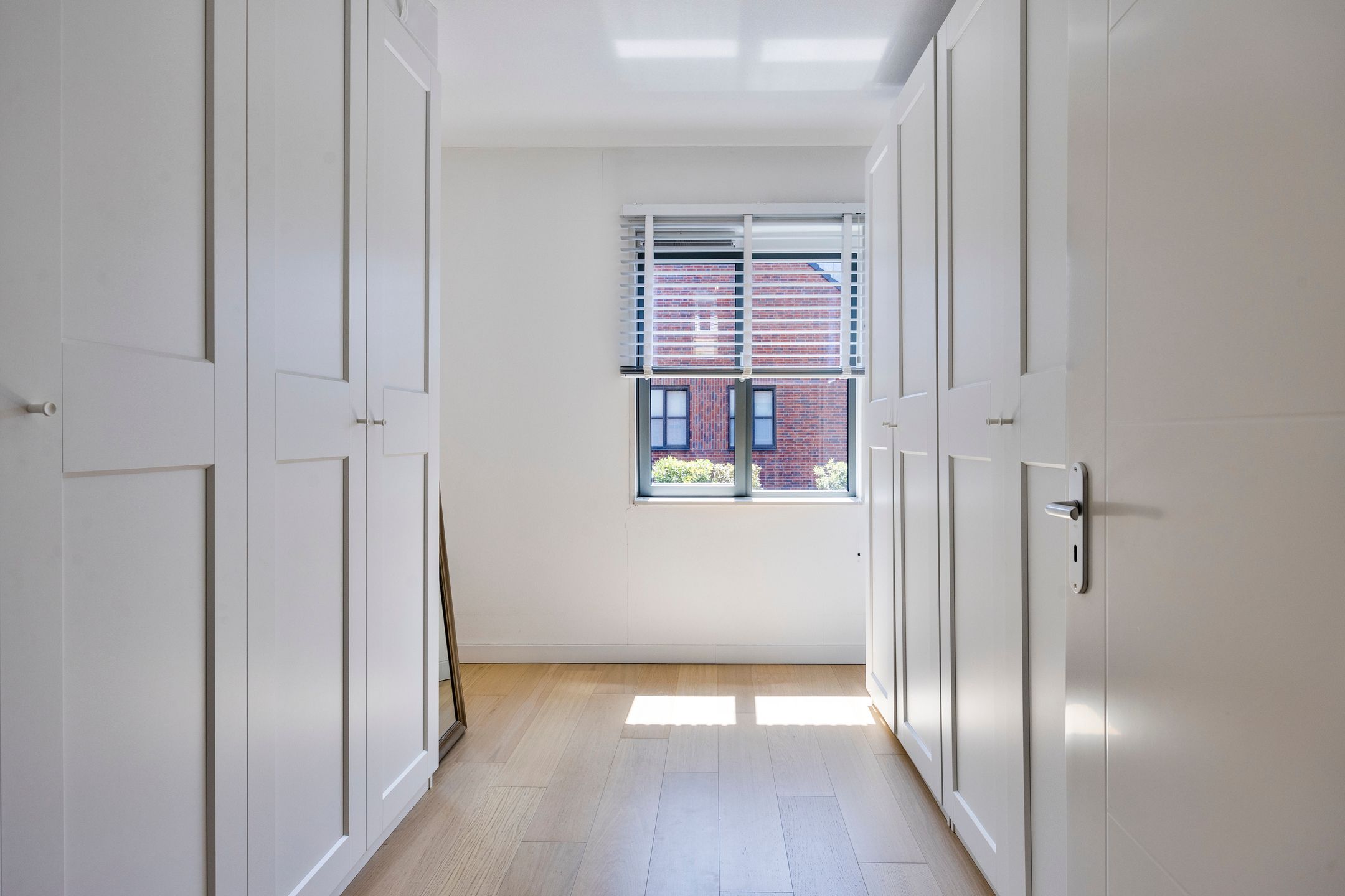 Photo 27 of Galjoenstraat 56