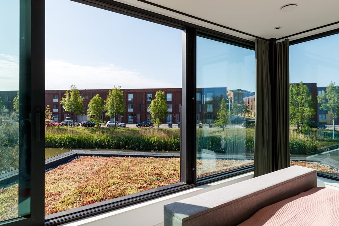 Foto 22 van Sigmund Rombergstraat 31