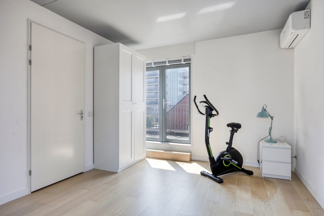 Photo 28 of Galjoenstraat 56