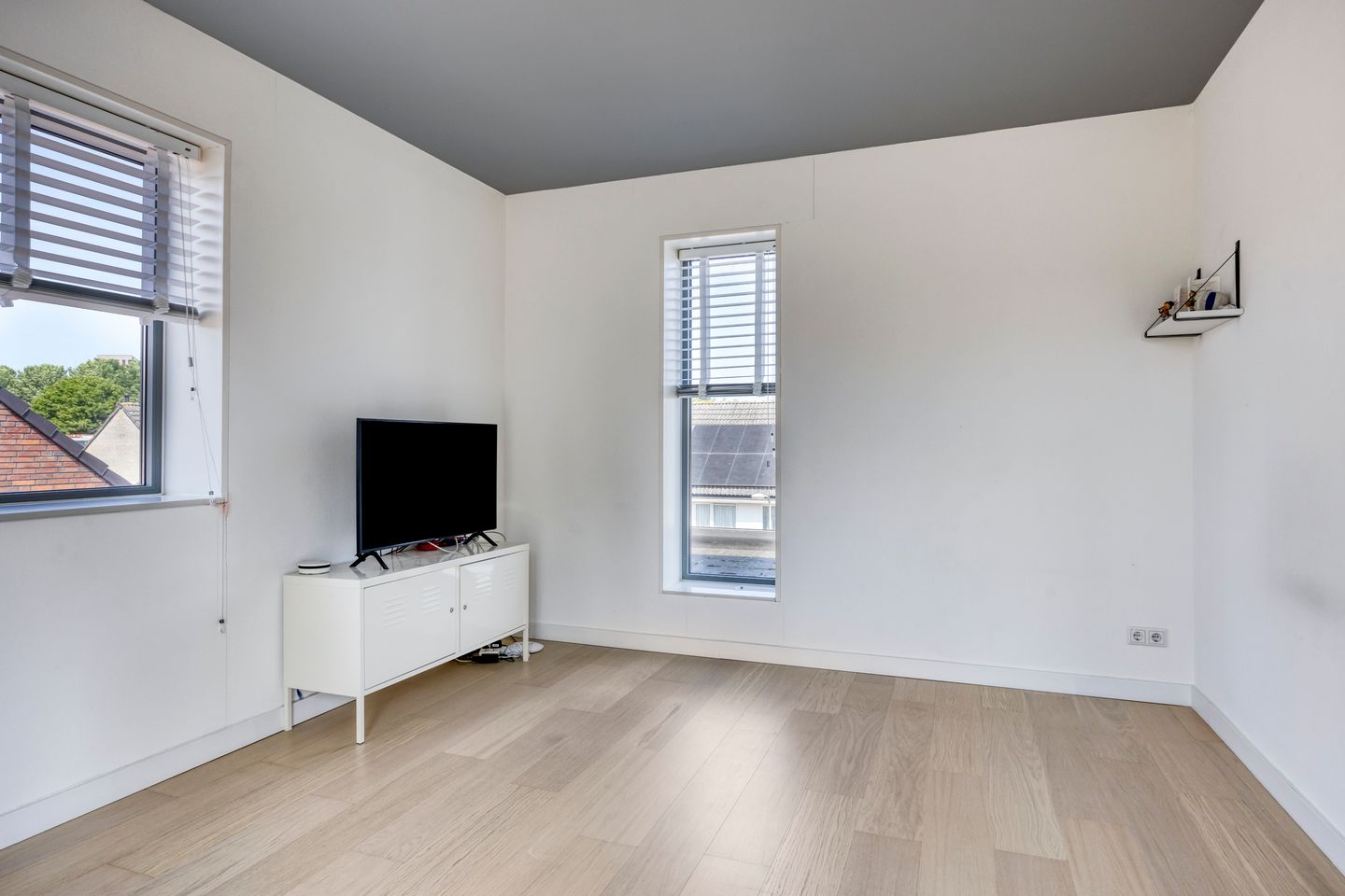 Photo 29 of Galjoenstraat 56