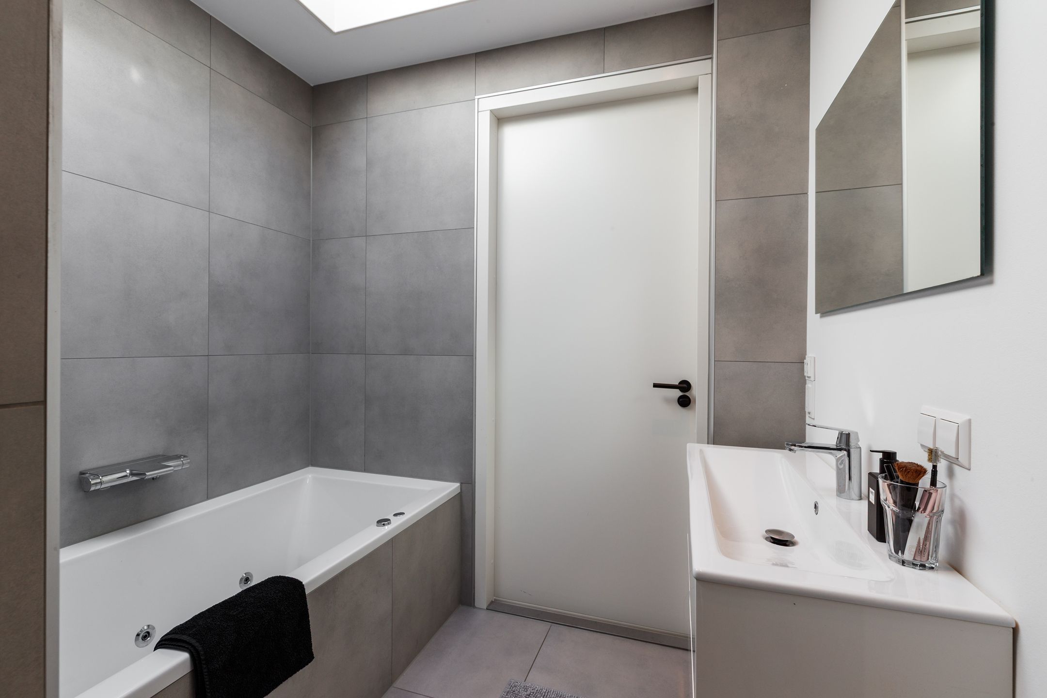 Foto 24 van Sigmund Rombergstraat 31