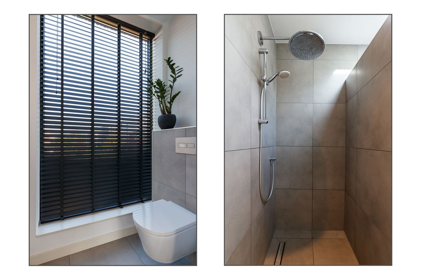 Foto 25 van Sigmund Rombergstraat 31