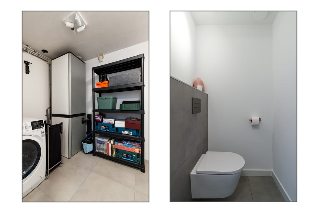 Foto 26 van Sigmund Rombergstraat 31