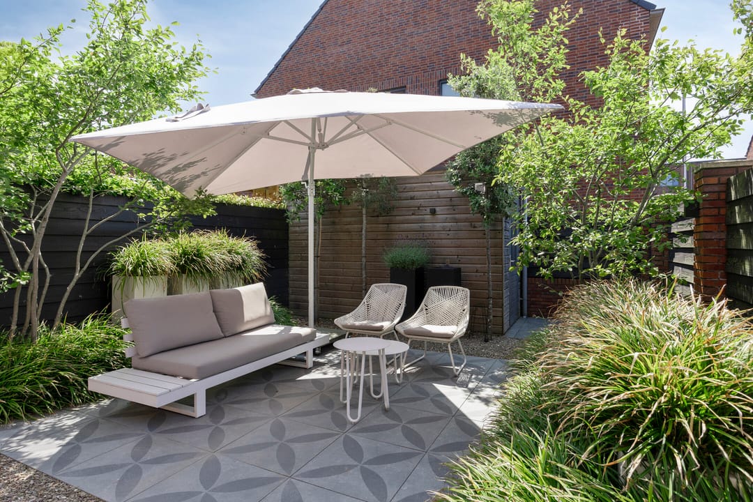 Photo 32 of Galjoenstraat 56