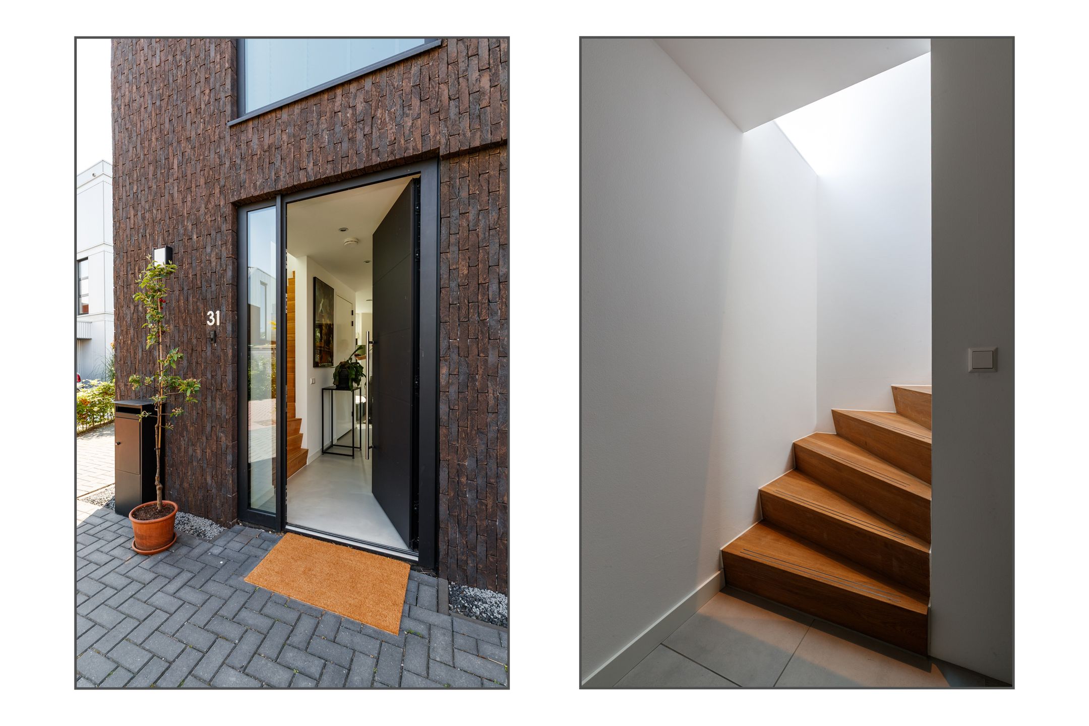 Foto 27 van Sigmund Rombergstraat 31