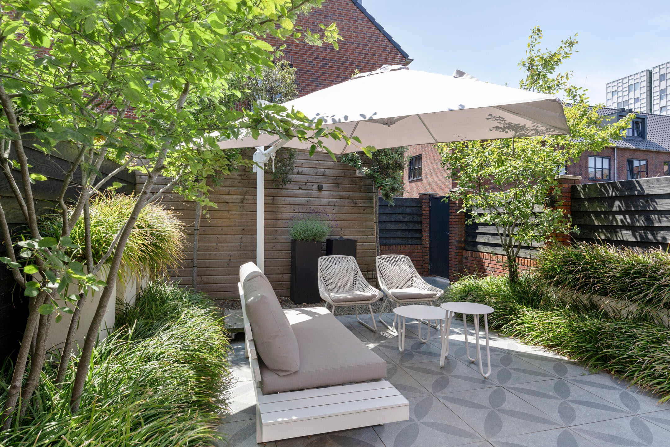 Photo 33 of Galjoenstraat 56