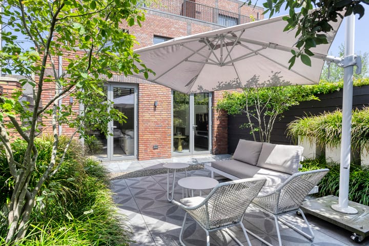 Foto 34 van Galjoenstraat 56