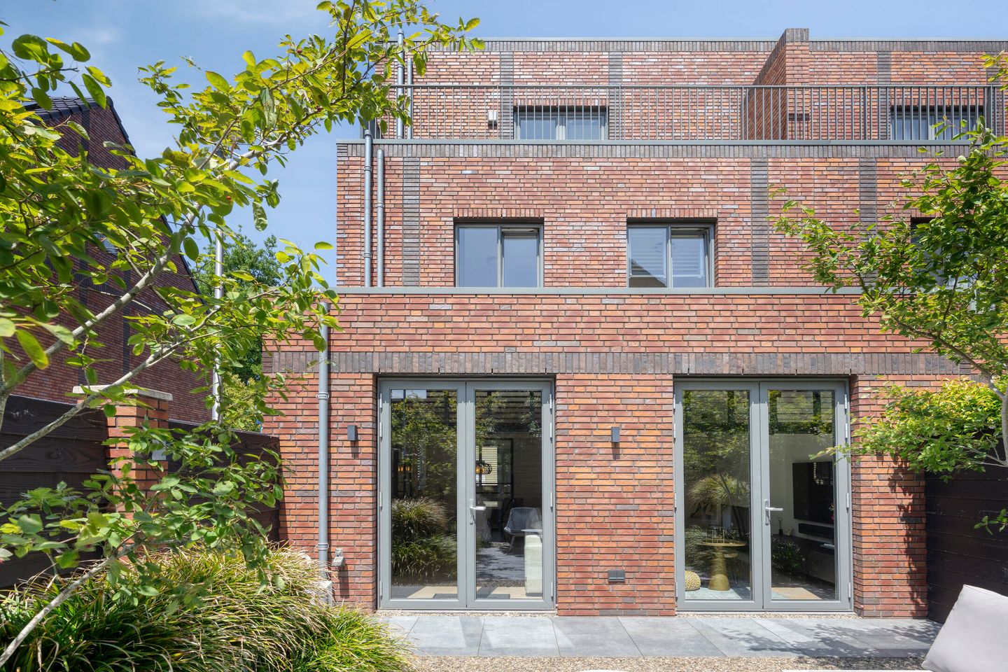 Photo 35 of Galjoenstraat 56