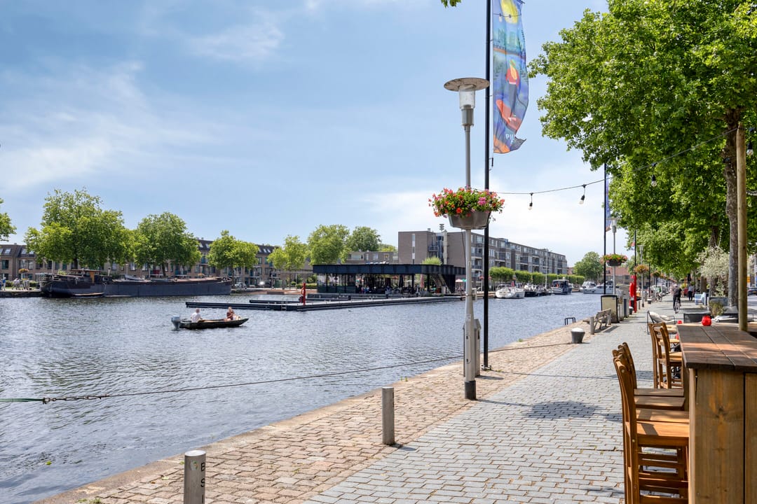 Photo 37 of Galjoenstraat 56