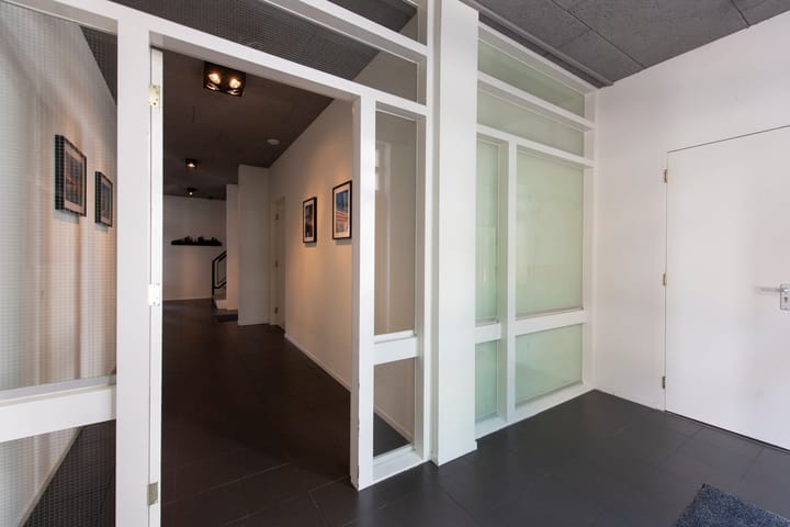 Foto 7 van Bisschop Zwijsenstraat 27-A