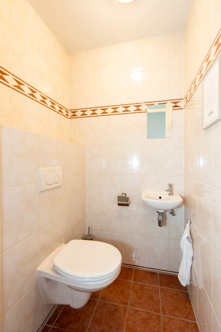 Foto 10 van Bisschop Zwijsenstraat 27-A