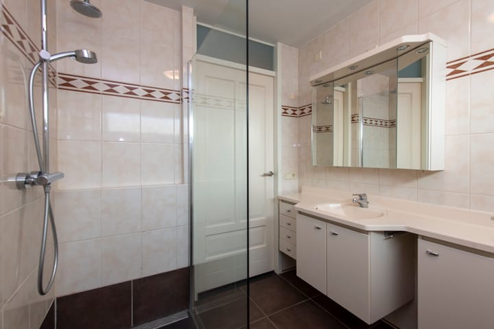 Foto 22 van Bisschop Zwijsenstraat 27-A