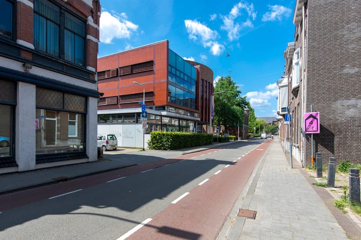 Foto 31 van Bisschop Zwijsenstraat 27-A