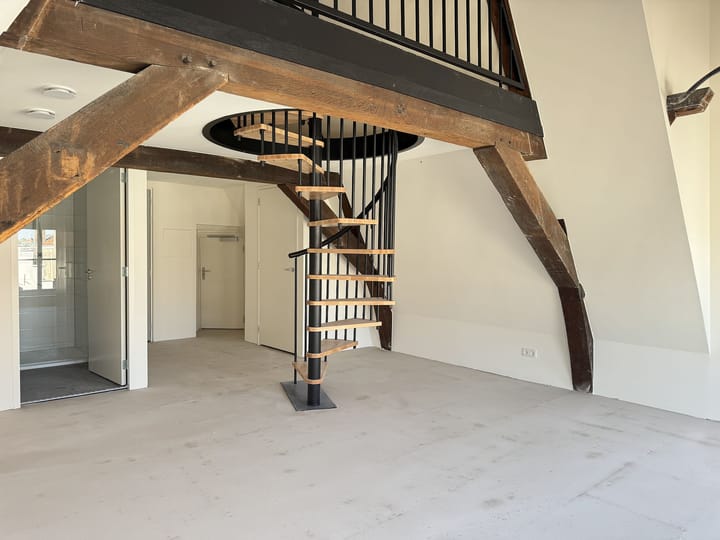 Photo 5 of Lange Geere 1-D