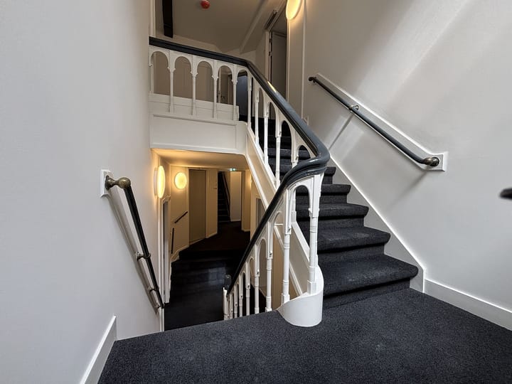 Photo 15 of Lange Geere 1-D