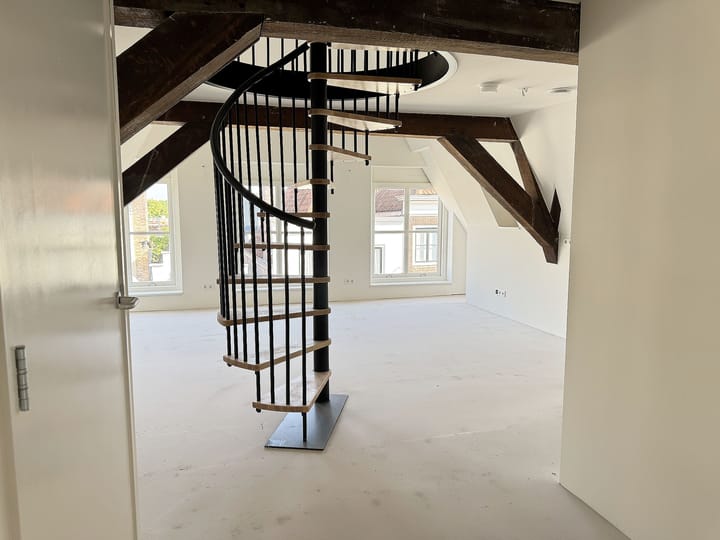 Photo 16 of Lange Geere 1-D