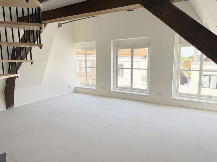 Photo 17 of Lange Geere 1-D