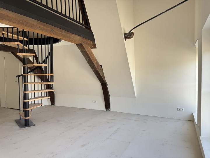 Photo 18 of Lange Geere 1-D